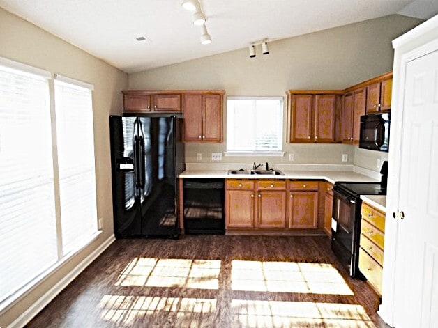 5548 Timbertop Ln in Charlotte, NC - Building Photo - Building Photo