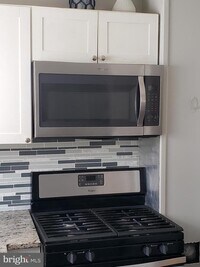 1104 Washington Blvd photo'