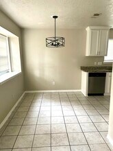 23811 Firegate Dr in Spring, TX - Building Photo - Building Photo