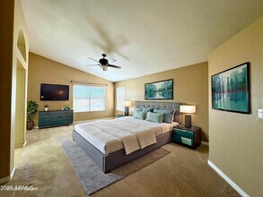 15453 S 44th Pl in Phoenix, AZ - Building Photo - Building Photo
