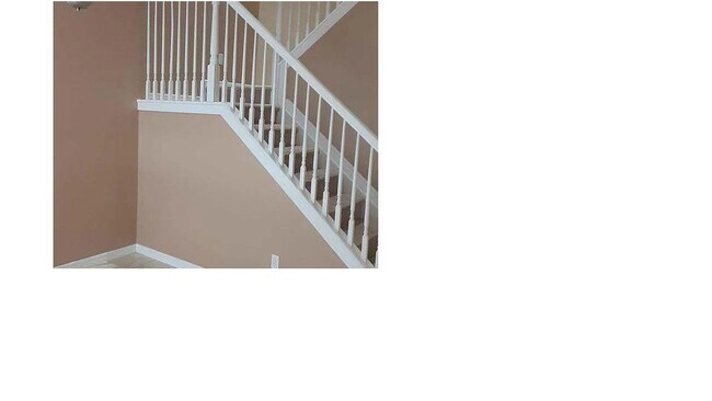 9952 E Villa Cir in Vero Beach, FL - Building Photo - Building Photo