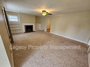 1425 Union Cross Rd in Kernersville, NC - Building Photo - Building Photo