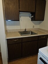 3295 Coolidge Hwy-Unit -1 in Berkley, MI - Building Photo - Building Photo