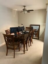 1022 Cedar Gables Dr, Unit NA in San Jose, CA - Building Photo - Building Photo