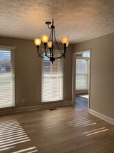 1731 Hollow Oak Dr in Lebanon, TN - Building Photo - Building Photo