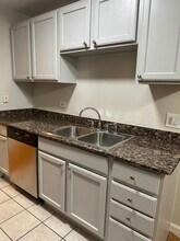 820 Seward St in Evanston, IL - Building Photo - Building Photo