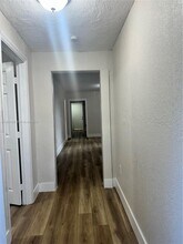 36 NE 60th Terrace in Miami, FL - Building Photo - Building Photo