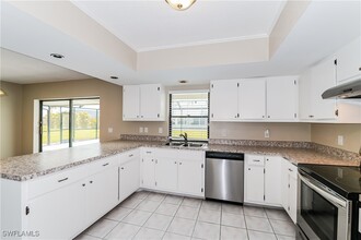 3411 SW 6th Pl in Cape Coral, FL - Building Photo - Building Photo