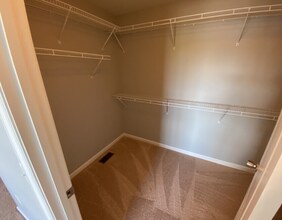 2773 Monticello Ln in Harrisburg, PA - Building Photo - Building Photo