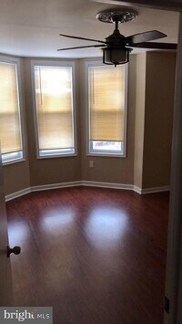 2515 S Percy St photo'