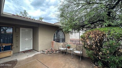 14220 N Galatea Dr in Fountain Hills, AZ - Building Photo - Building Photo