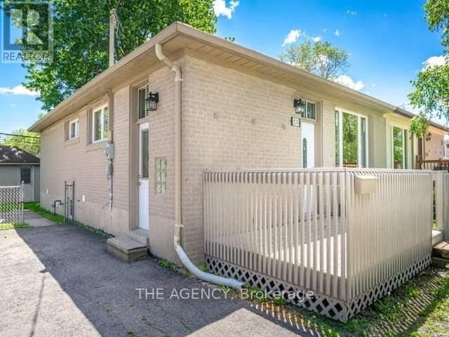 property at 236 Demaine Crescent