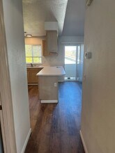 3044 Sheraton Ct in Medford, OR - Building Photo - Building Photo
