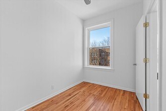 4343 N Spaulding Ave-Unit -3 in Chicago, IL - Building Photo - Building Photo