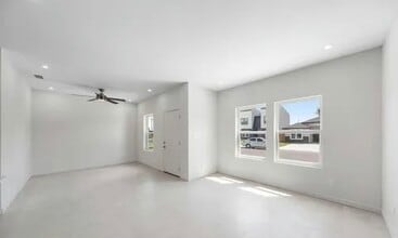 4984 Alexa Rd in Brownsville, TX - Building Photo - Building Photo