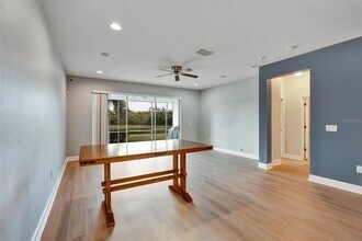 4628 Garden Arbor Way in Bradenton, FL - Building Photo - Building Photo