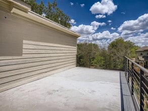 6919 Bethune Ave in Austin, TX - Building Photo - Building Photo