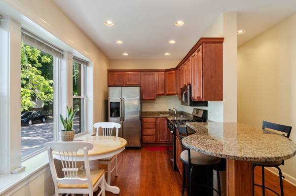 3857 N Lawndale Ave in Chicago, IL - Building Photo - Building Photo
