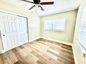 3338 Ontario Ave in Orlando, FL - Building Photo - Building Photo