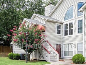 1014 Stones Throw Dr NW in Huntsville, AL - Building Photo - Building Photo