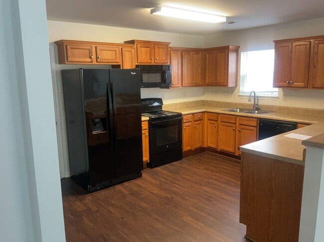5001 Autumn Oak Dr in Charlotte, NC - Building Photo - Building Photo