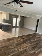 5559-5552 Orchard St in Satsuma, AL - Building Photo - Building Photo