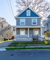 4328 Brownway Ave, Unit 1