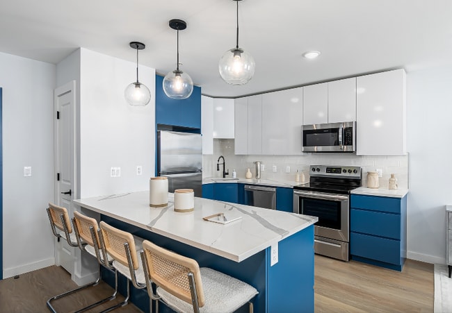 property at 55 Tunxis Ave