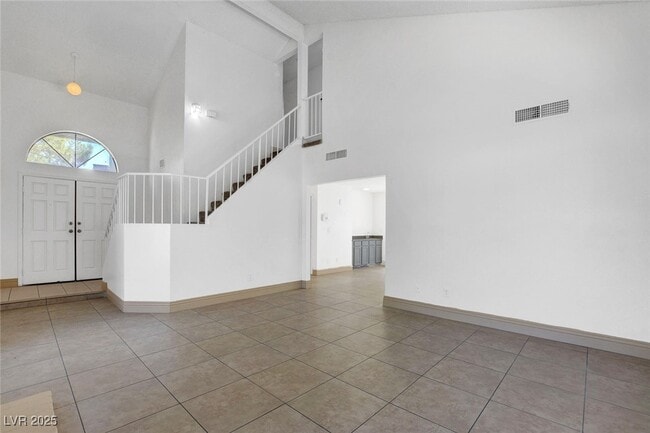 property at 2536 Charteroak St