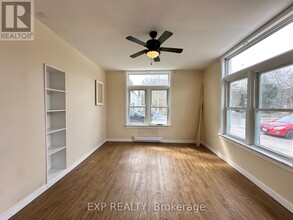 22 A Charlotte St in Belleville, ON - Building Photo - Building Photo