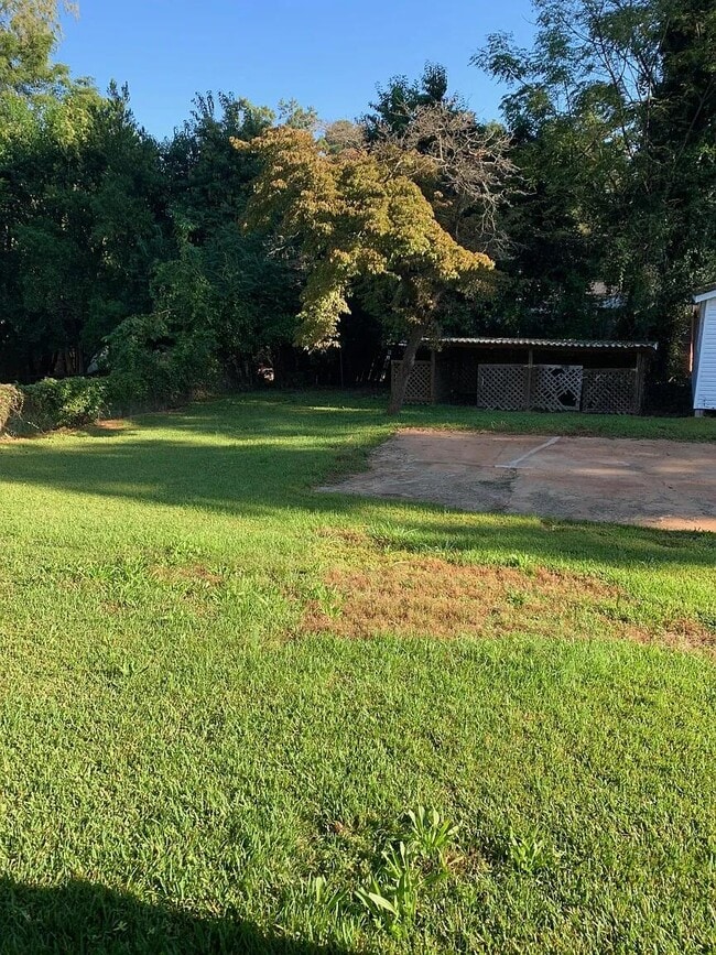 2503 Apricot Ln in Augusta, GA - Building Photo - Building Photo