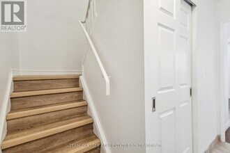 21 King St in London, ON - Building Photo - Building Photo