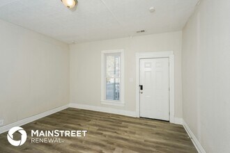 664 S 27th St in Louisville, KY - Building Photo - Building Photo