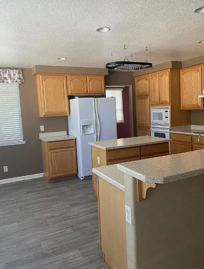 2372 Red Maple Ct in Reno, NV - Building Photo - Building Photo
