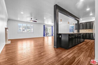 577 Comet Ave in Simi Valley, CA - Building Photo - Building Photo