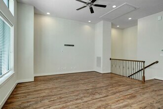 82 N Hutcheson St in Houston, TX - Building Photo - Building Photo