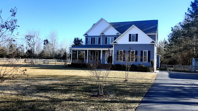 property at 12394 Starting Gate Way