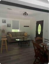 137 Canterbury Rd in Fort Montgomery, NY - Building Photo - Building Photo