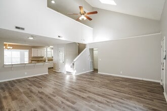 128 Buckingham Ct in Goodlettsville, TN - Building Photo - Building Photo