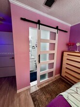 2883 SW 176th Way in Miramar, FL - Building Photo - Building Photo