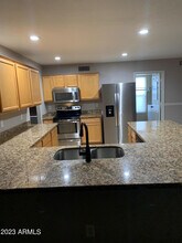 494 W Cotton Ln in Gilbert, AZ - Building Photo - Building Photo