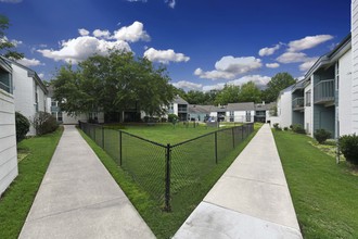 The Everly Apartments | Little Rock, AR in Little Rock, AR - Building Photo - Building Photo