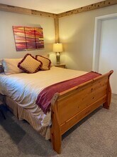 312 S Forest St, Unit South Hill Apartment in Bellingham, WA - Building Photo - Building Photo