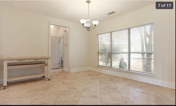 514 River Oaks Dr in Covington, LA - Foto de edificio - Building Photo