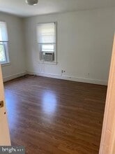 229 Poplar Ave in Devon, PA - Building Photo - Building Photo