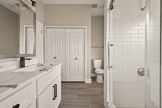 6619 Misty Dale Dr in Katy, TX - Building Photo - Building Photo