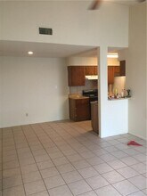 2110 Redwing Way in Round Rock, TX - Building Photo - Building Photo