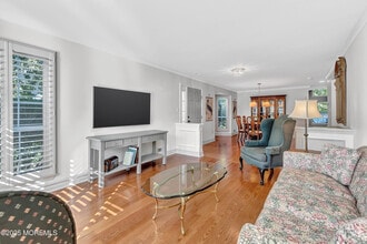 101 Tarpon Dr in Sea Girt, NJ - Building Photo - Building Photo