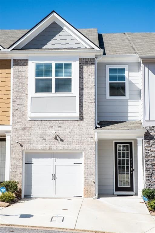 property at 916 Belfry Terrace