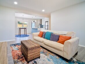 2515 Thornton Rd in Charlotte, NC - Building Photo - Building Photo